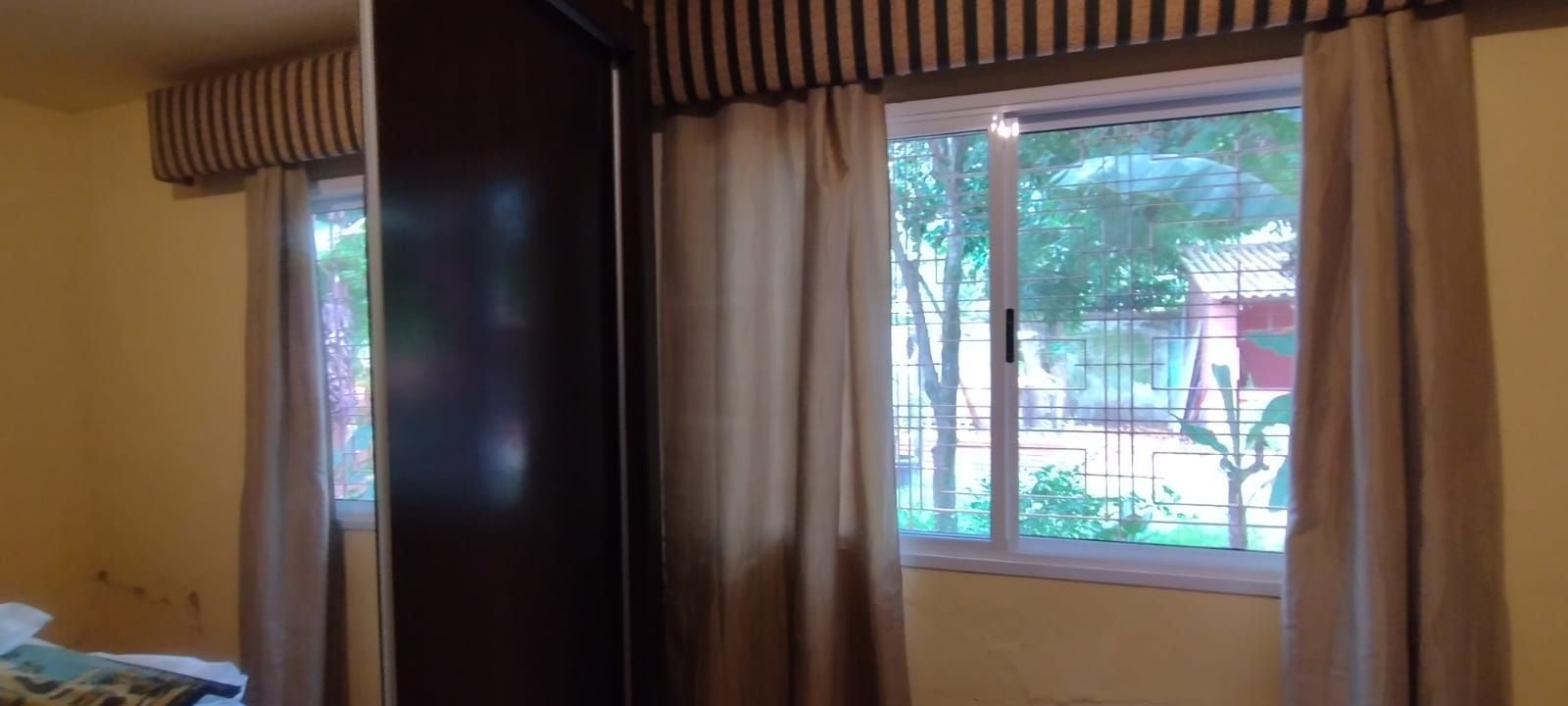 Casa, 3 quartos, 223 m² - Foto 25