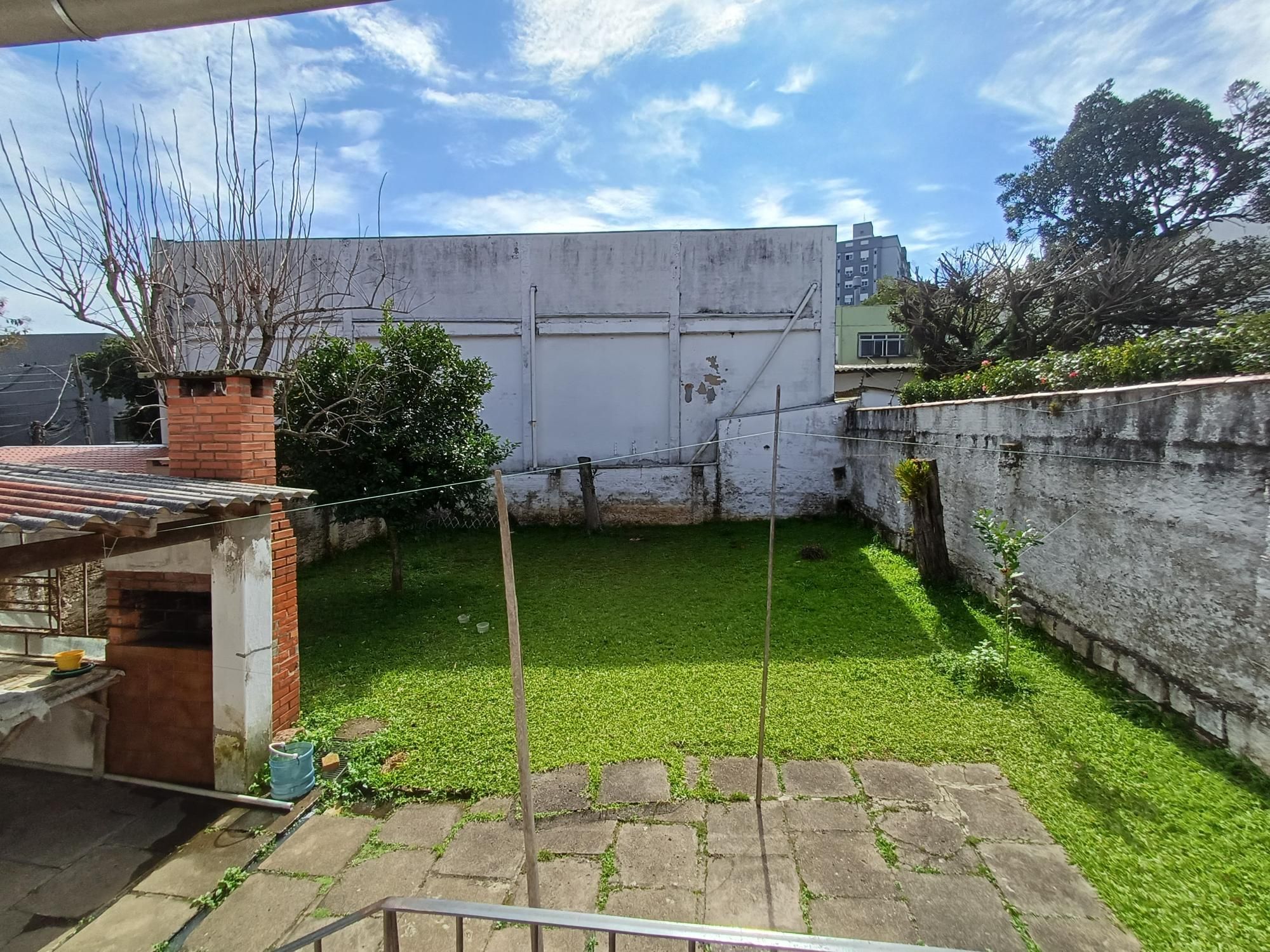 Casa à venda com 3 quartos, 114m² - Foto 35