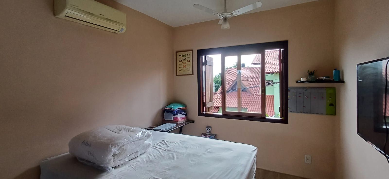 Casa, 3 quartos, 270 m² - Foto 38