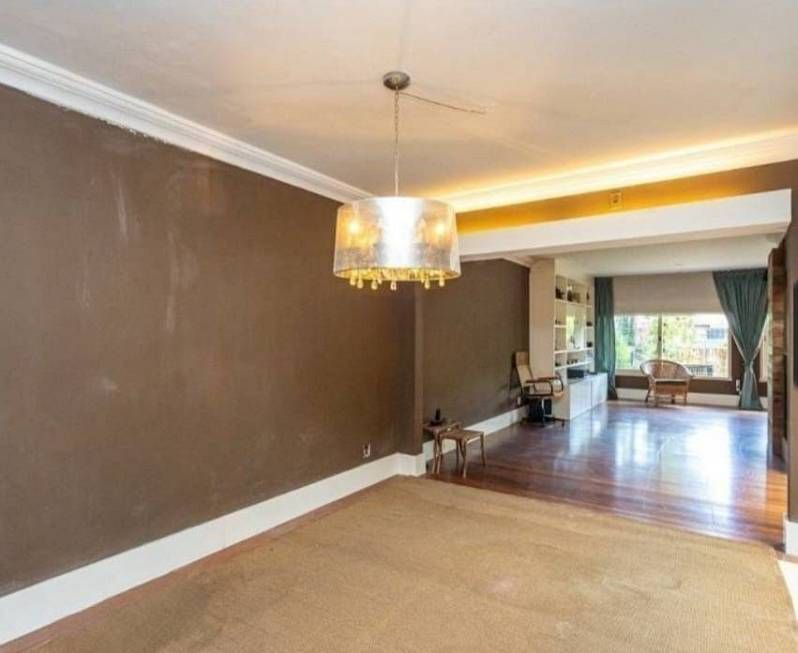 Casa à venda com 3 quartos, 220m² - Foto 16
