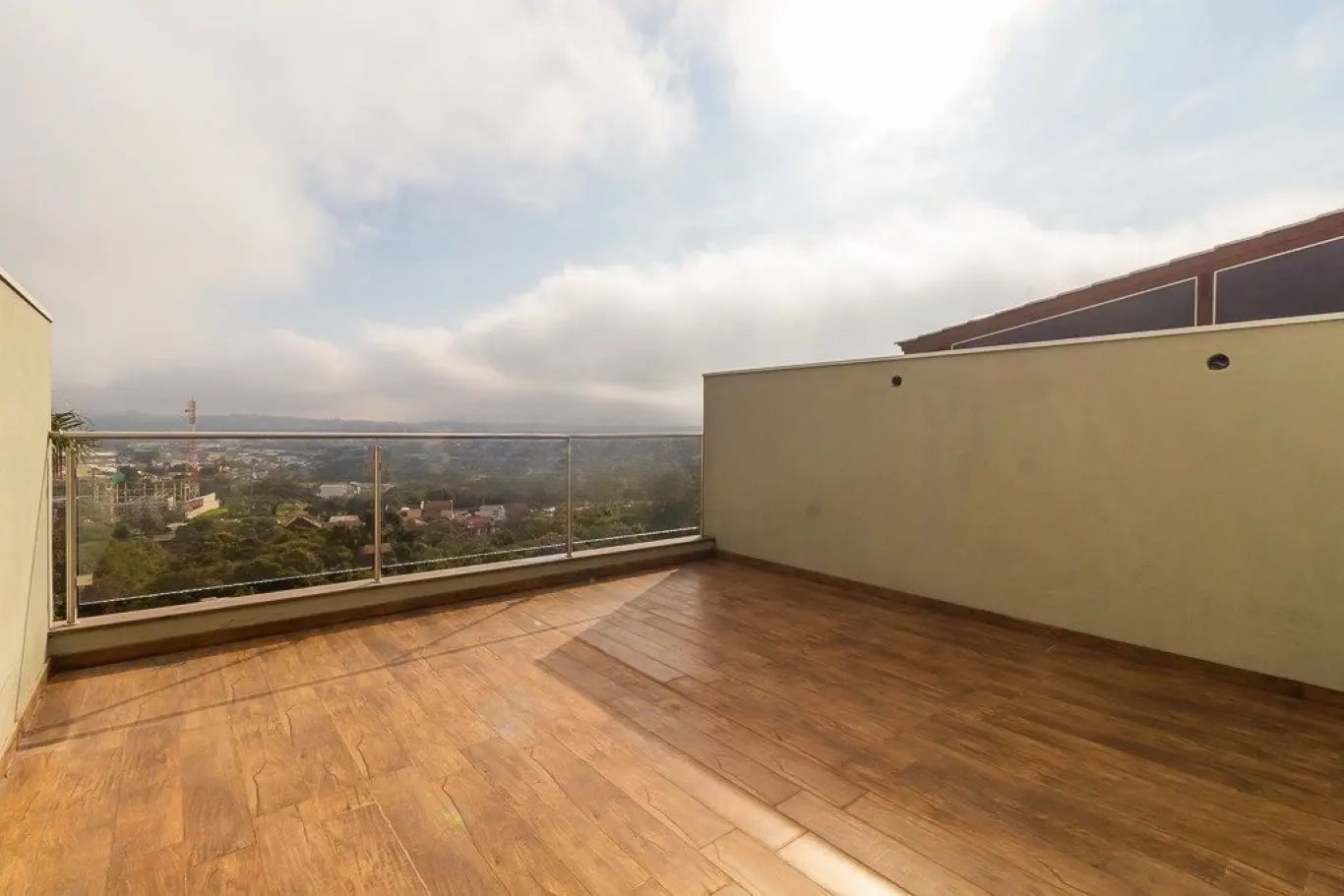 Casa, 3 quartos, 197 m² - Foto 20