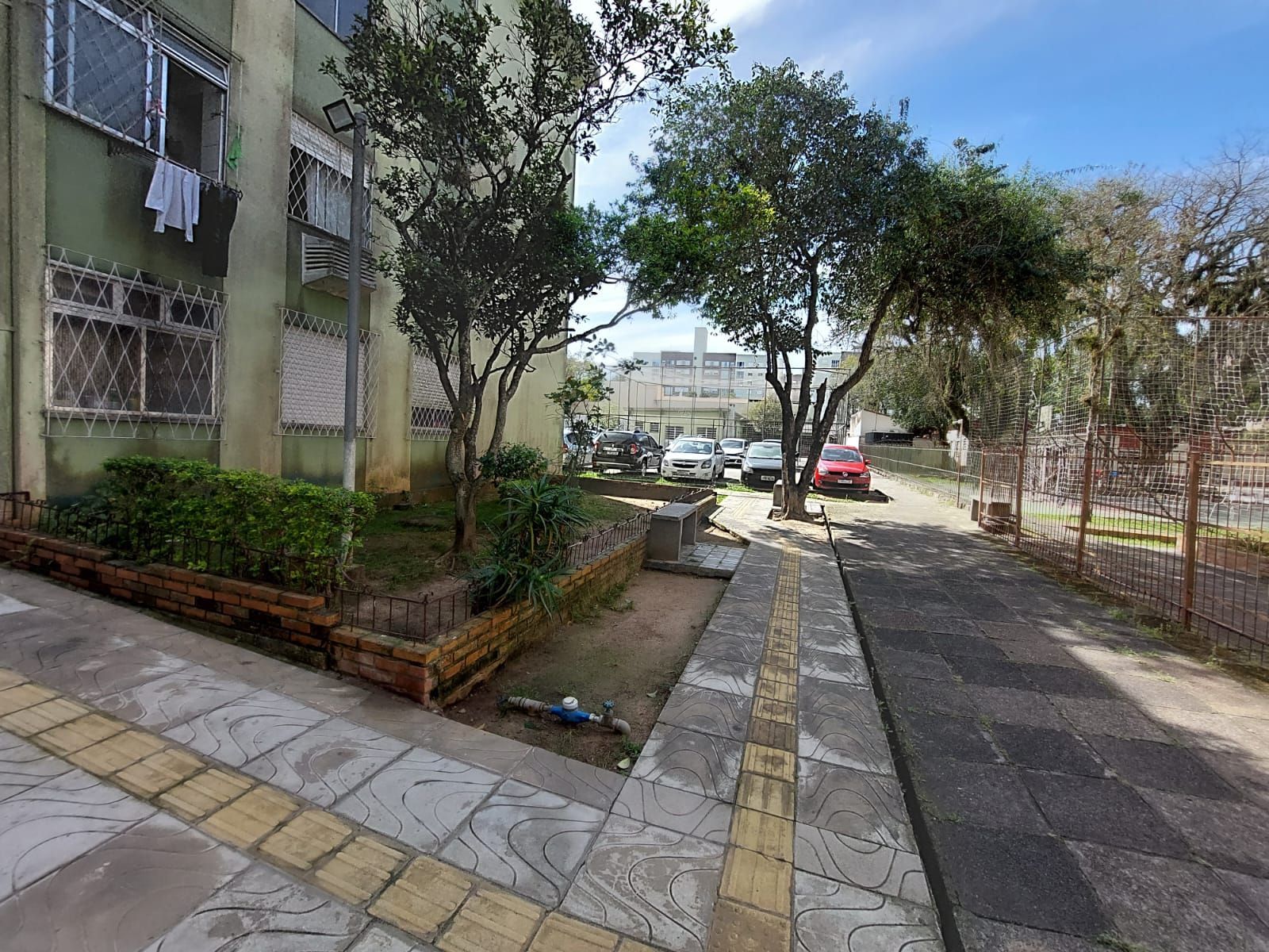 Apartamento, 2 quartos, 52 m² - Foto 13