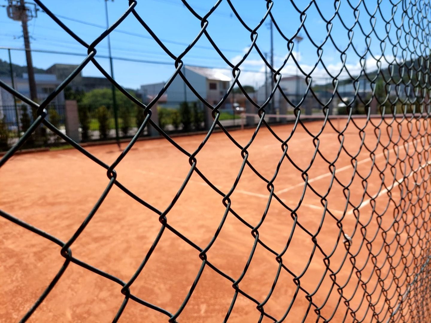 Casa, 3 quartos, 99 m² - Foto 27