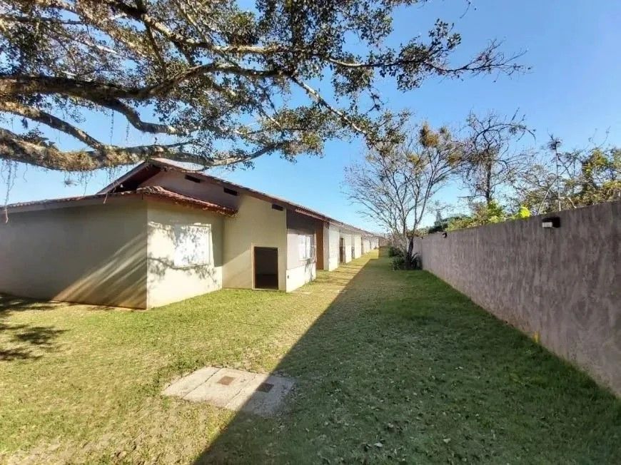 Casa de Condomínio, 2 quartos - Foto 13
