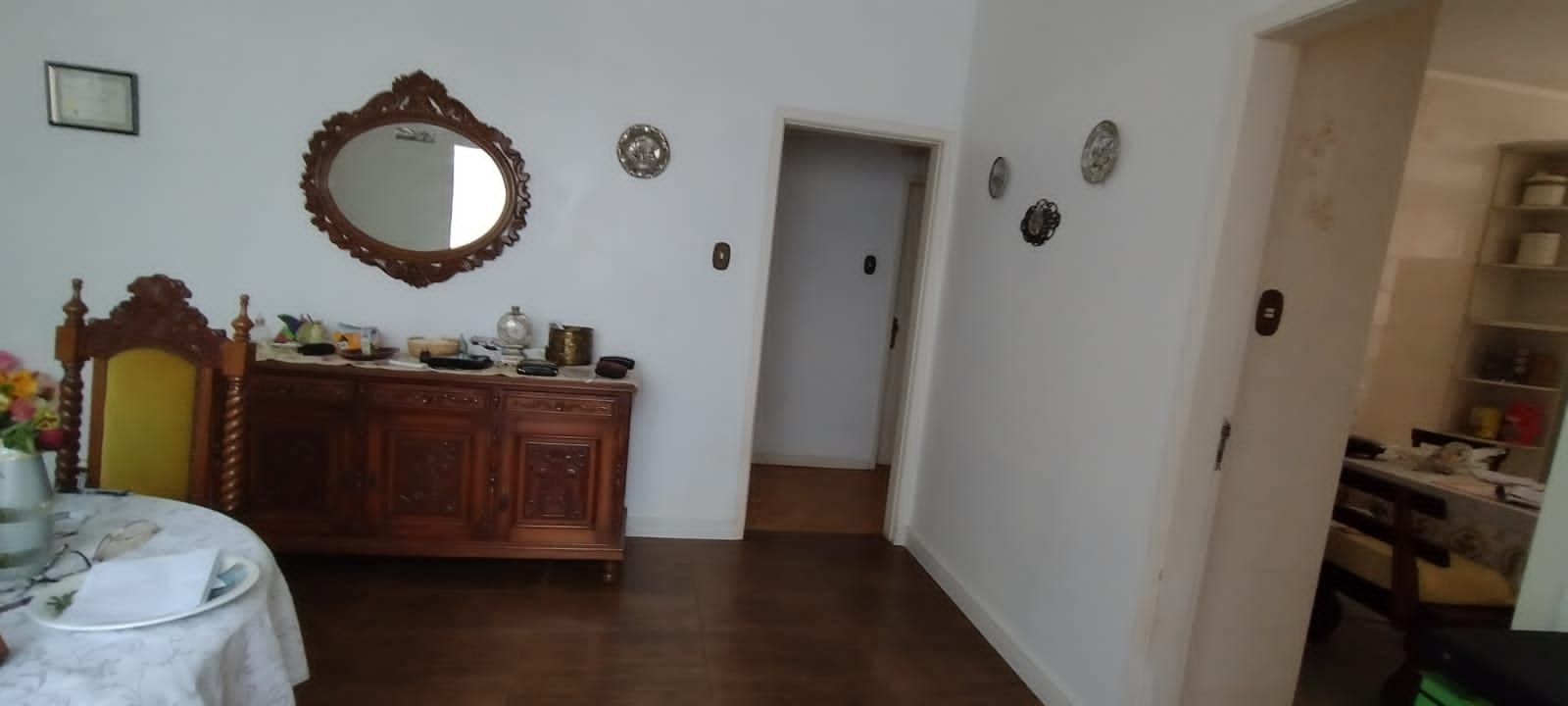 Casa, 3 quartos, 223 m² - Foto 9