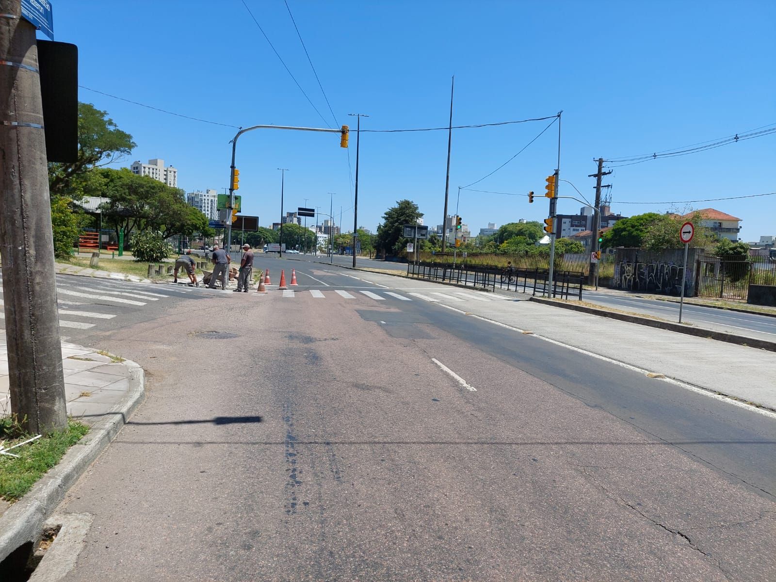 Apartamento, 3 quartos, 90 m² - Foto 30