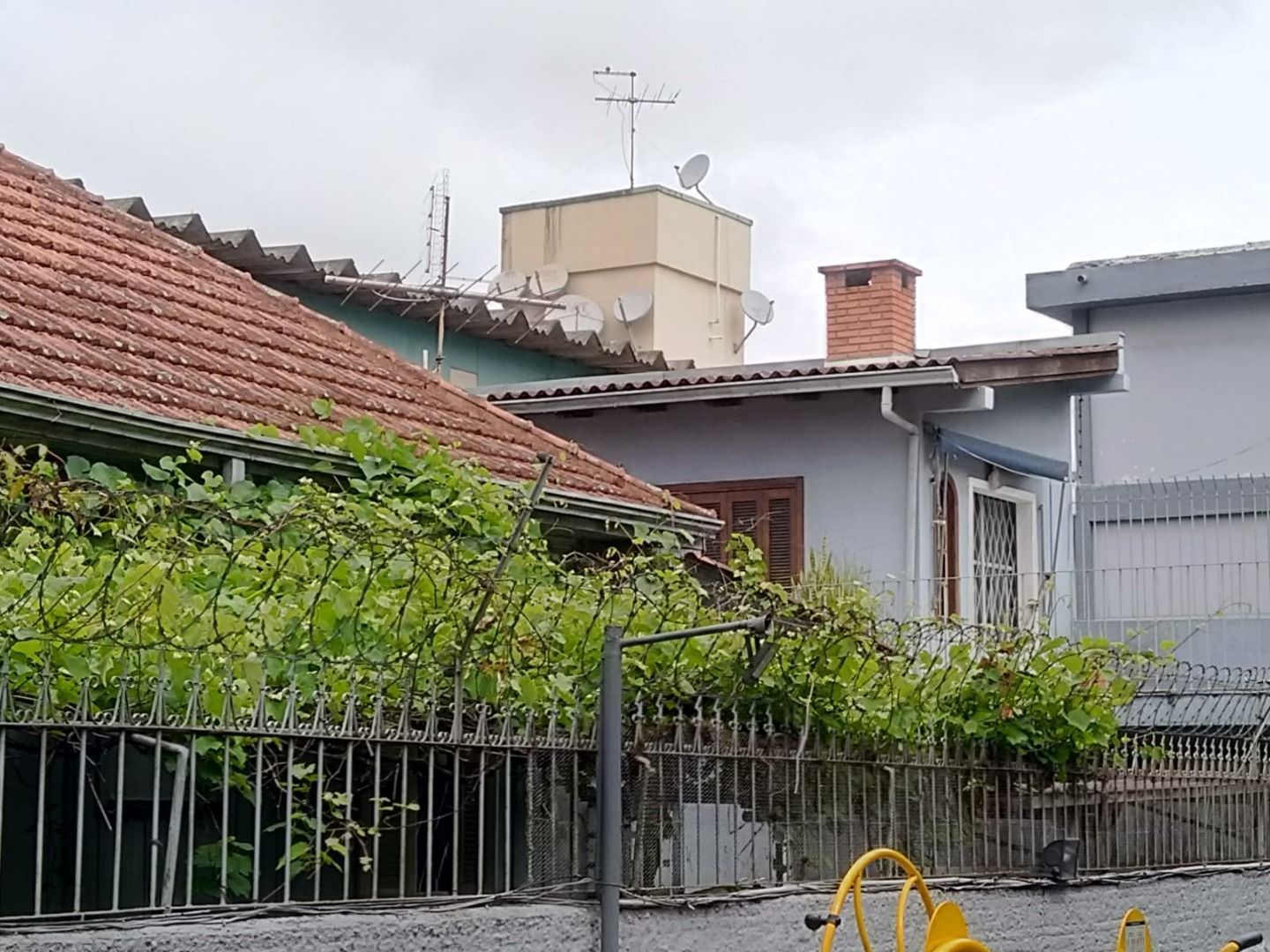 Casa, 2 quartos, 173 m² - Foto 33