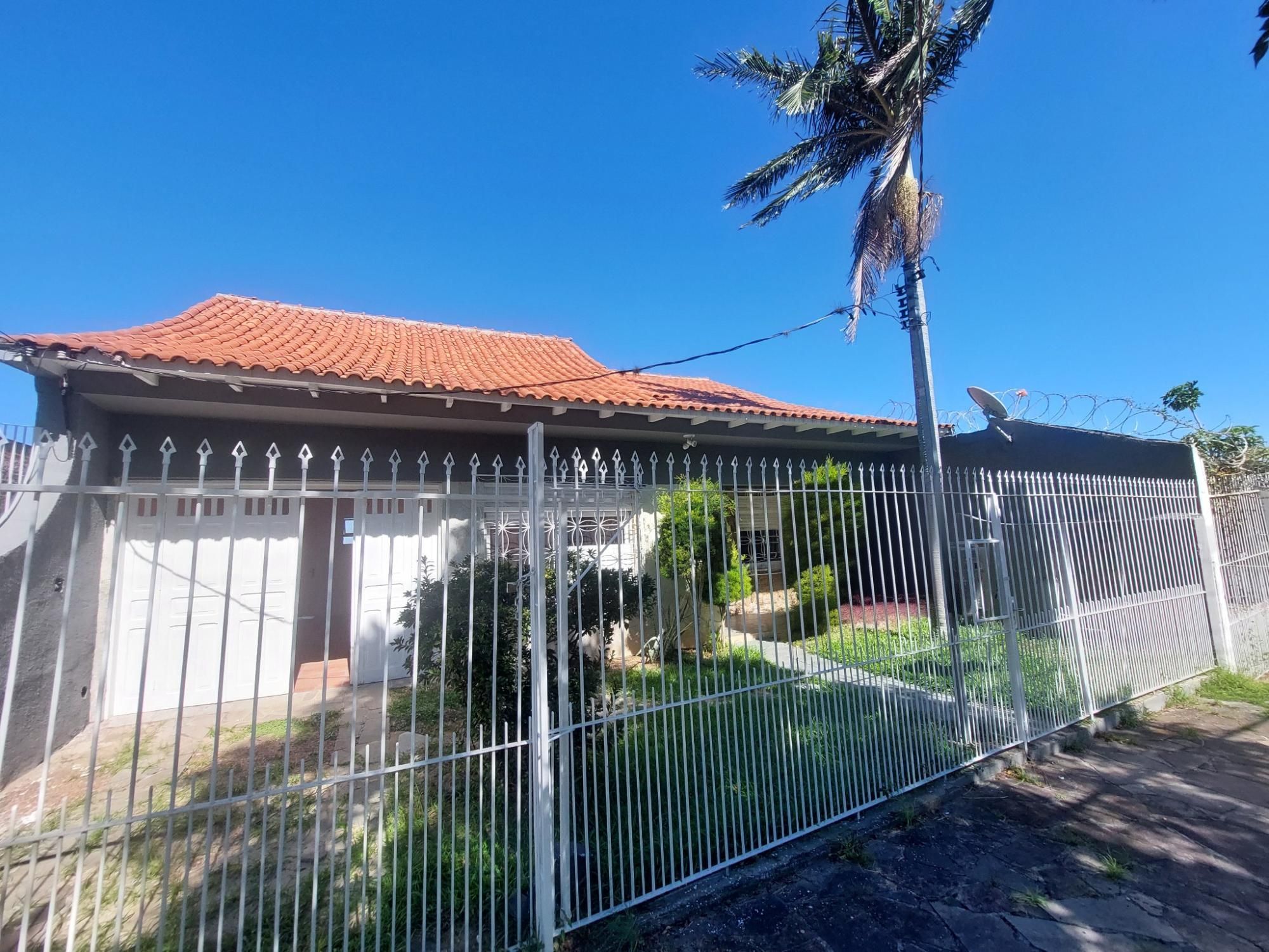 Casa, 3 quartos, 298 m² - Foto 50
