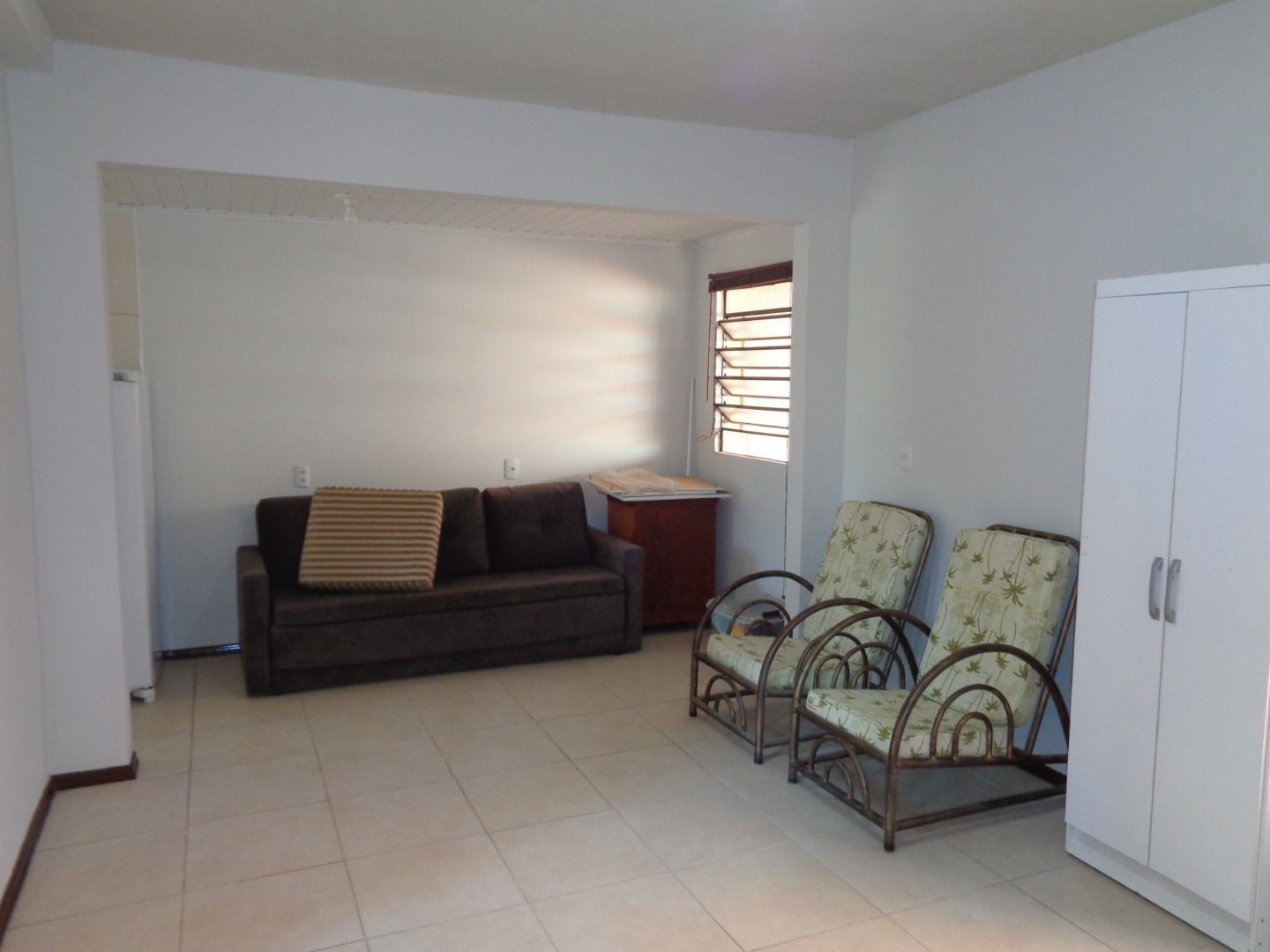 Apartamento, 1 quarto, 56 m² - Foto 4