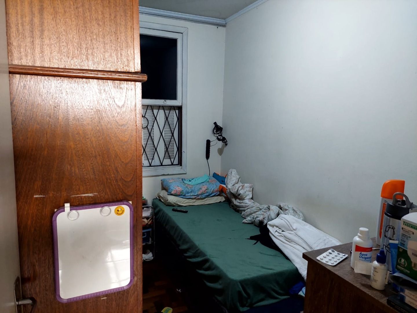 Casa, 3 quartos, 201 m² - Foto 15