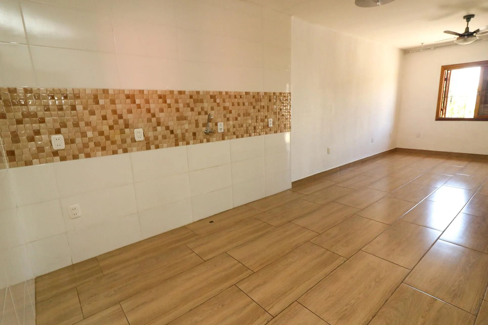 Casa, 2 quartos, 175 m² - Foto 7