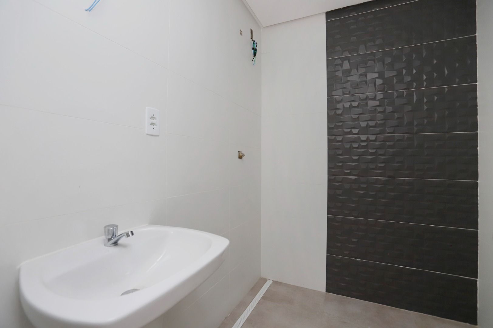 Casa, 3 quartos, 123 m² - Foto 22