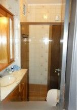 Casa à venda com 3 quartos, 250m² - Foto 31