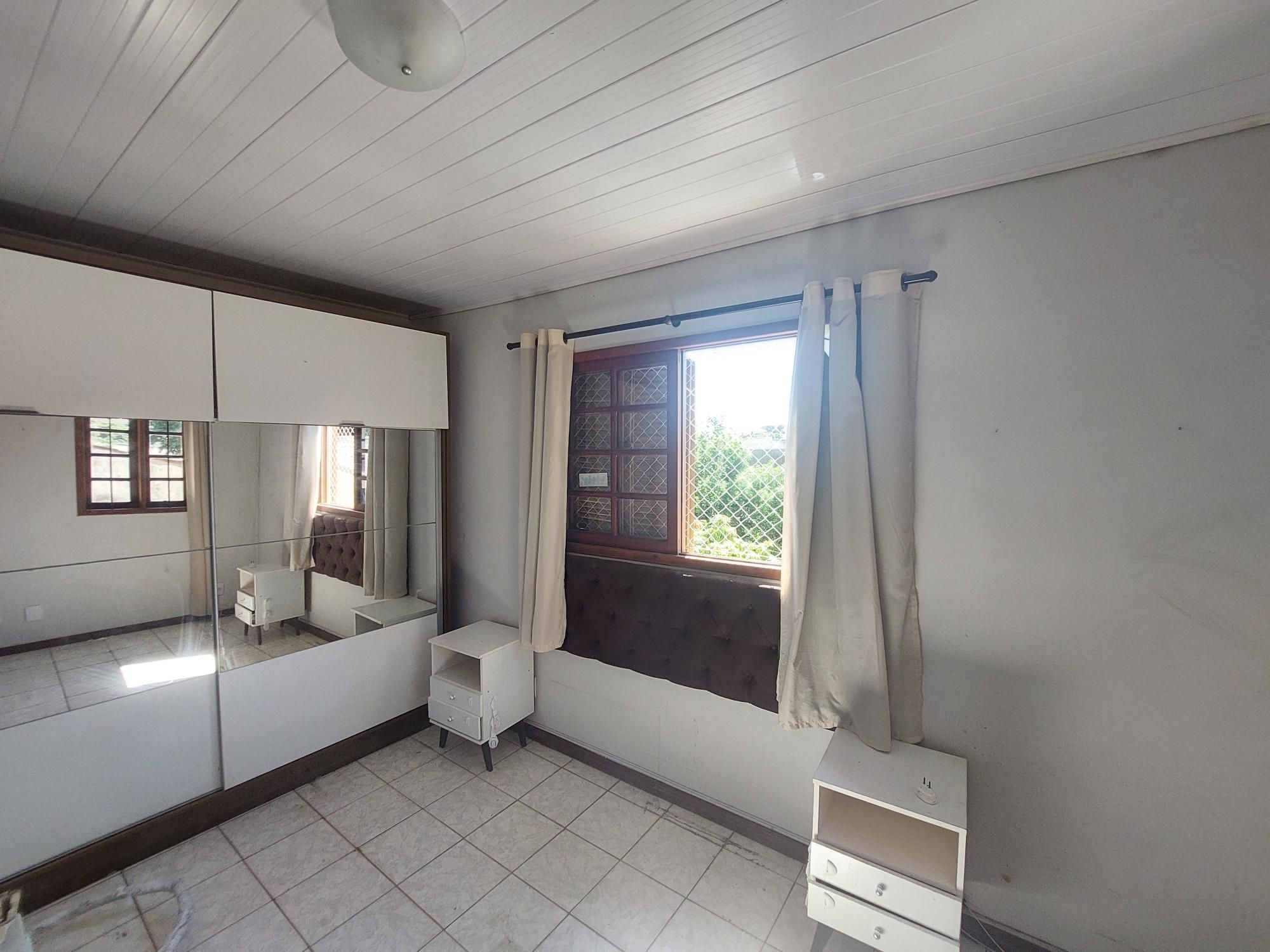 Casa, 3 quartos, 192 m² - Foto 19