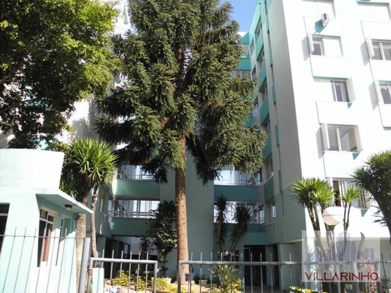 Apartamento, 2 quartos, 68 m² - Foto 1