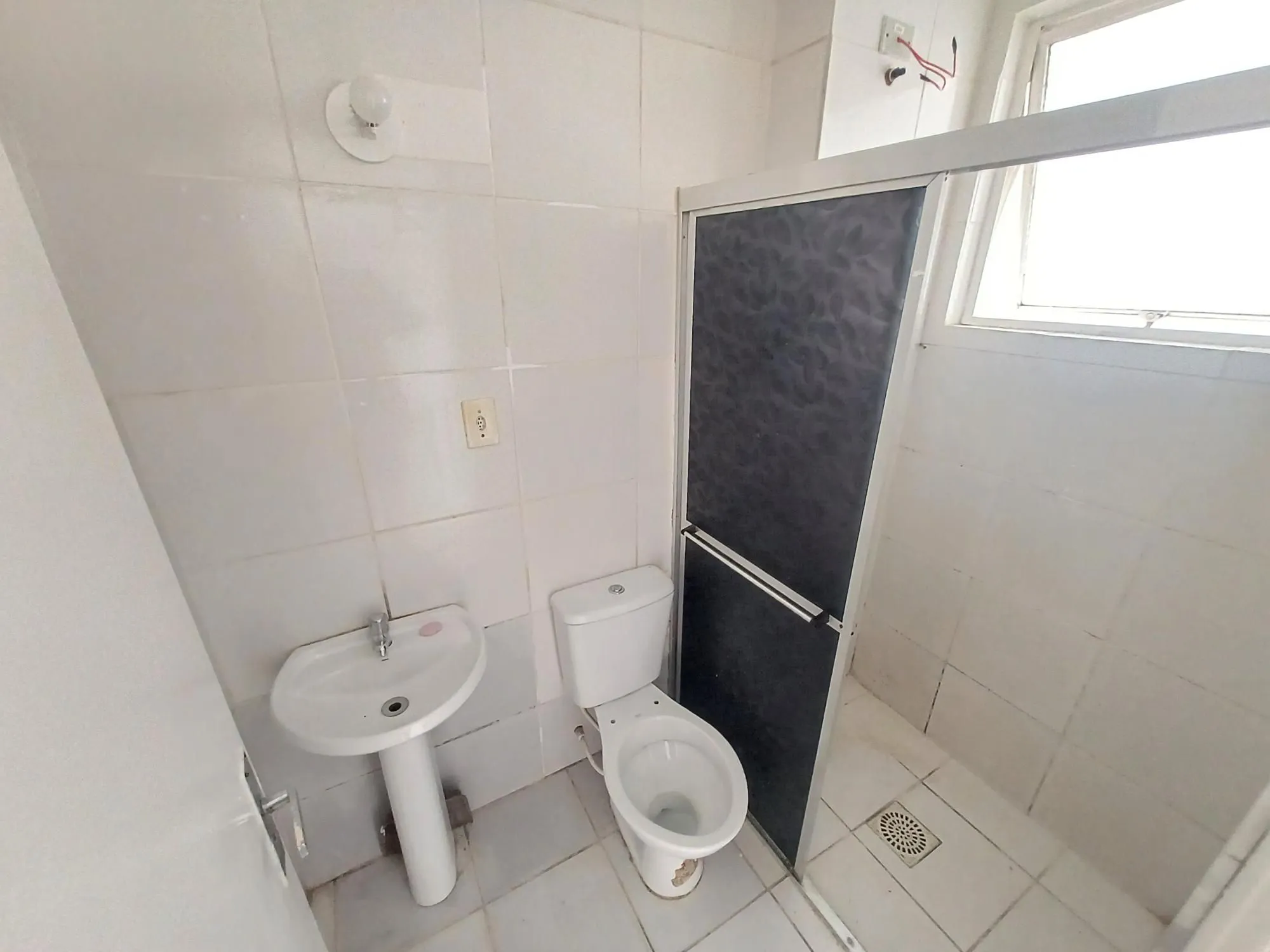 Apartamento, 1 quarto, 42 m² - Foto 7