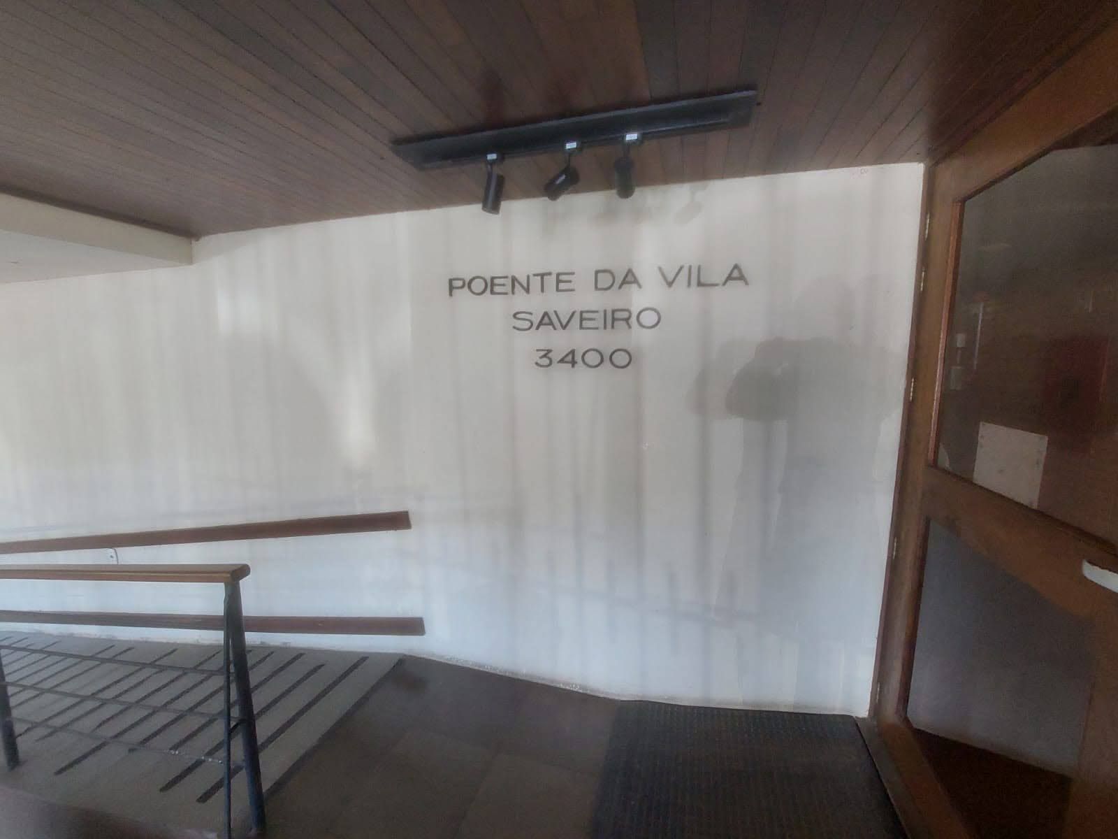 Apartamento, 2 quartos, 84 m² - Foto 5