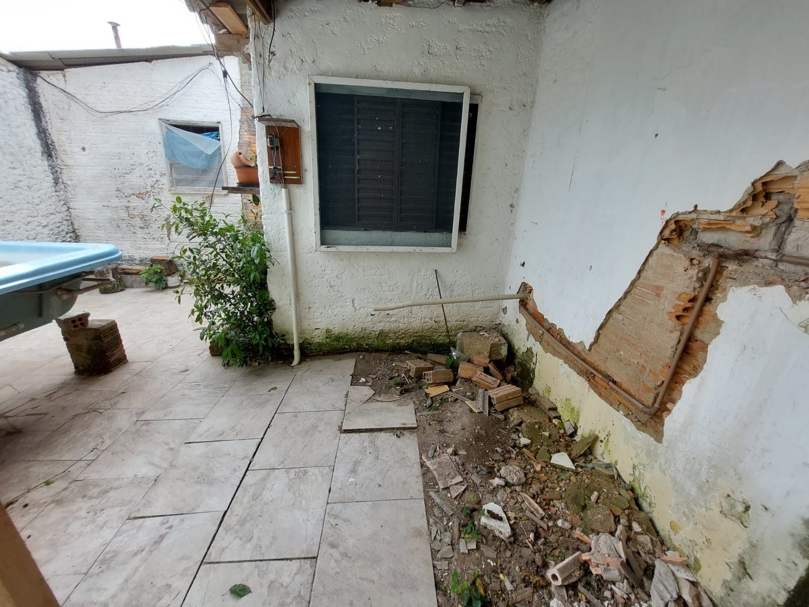 Casa à venda com 3 quartos, 118m² - Foto 11