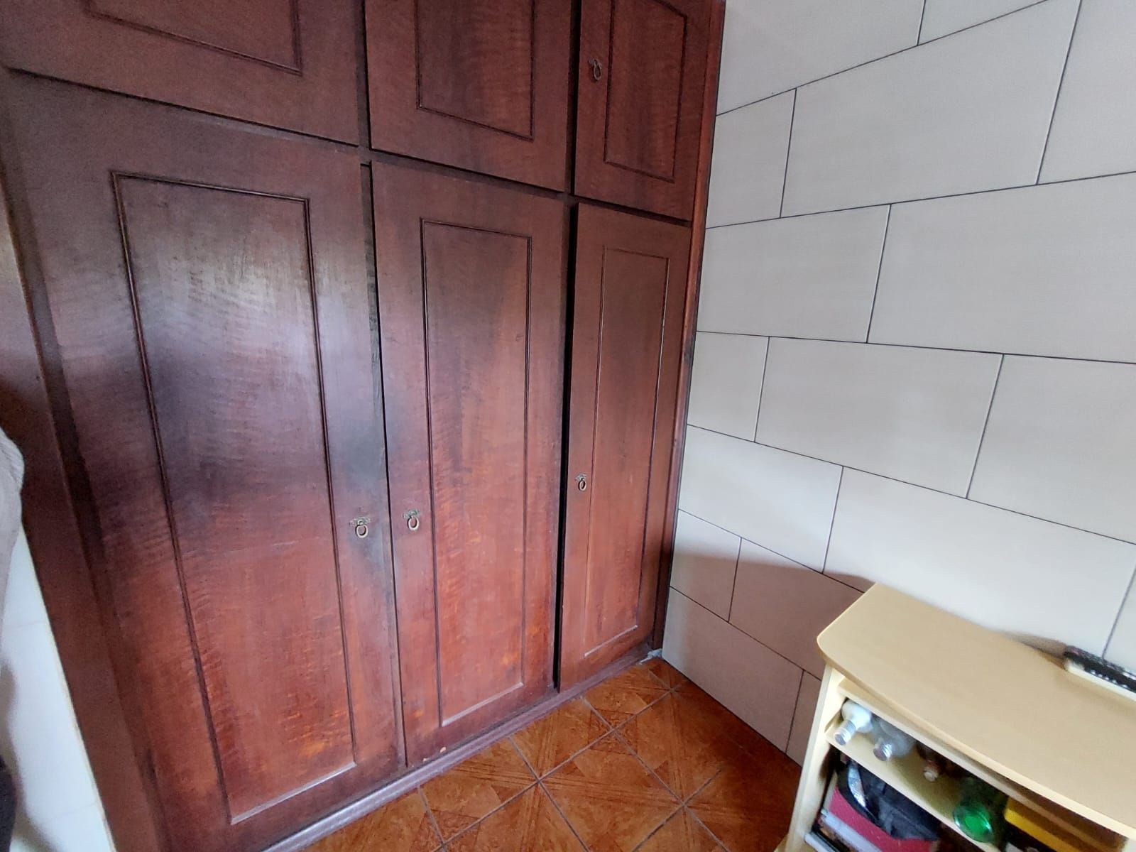 Casa, 2 quartos, 120 m² - Foto 13