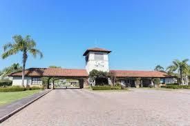 Casa à venda com 7 quartos, 1165m² - Foto 34