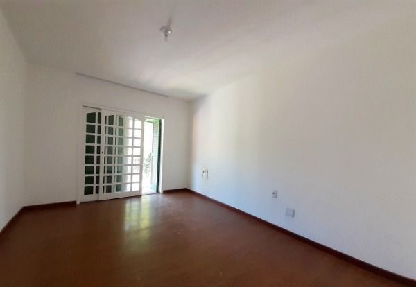 Casa, 2 quartos, 124 m² - Foto 13