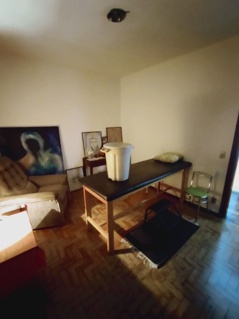 Casa à venda com 3 quartos, 618m² - Foto 8