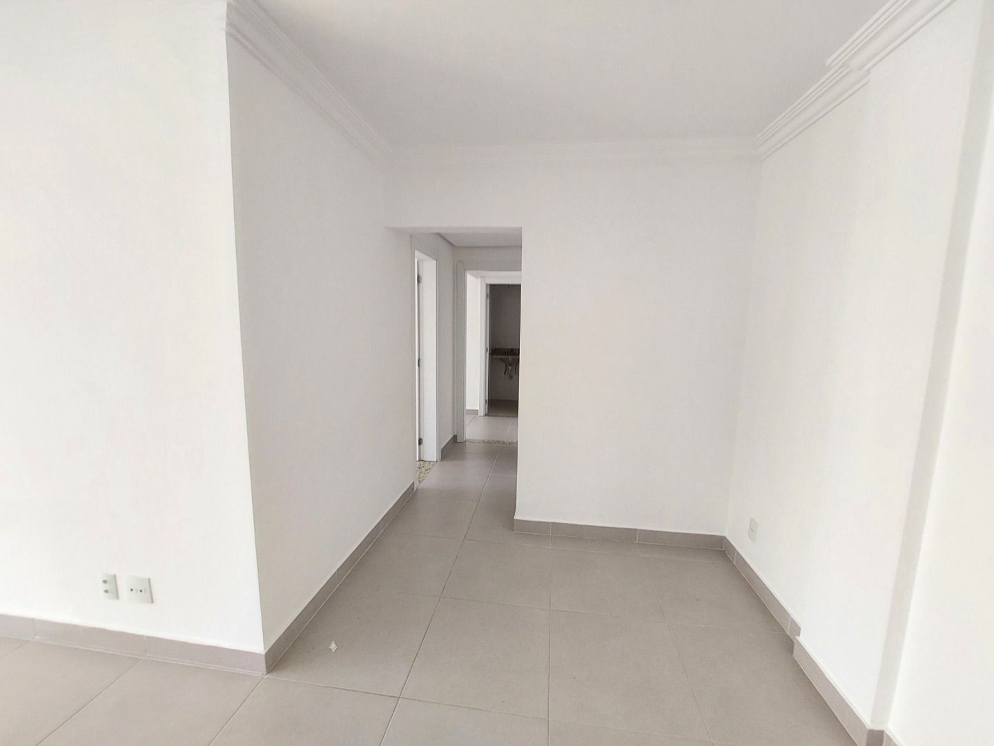Apartamento, 2 quartos, 75 m² - Foto 7