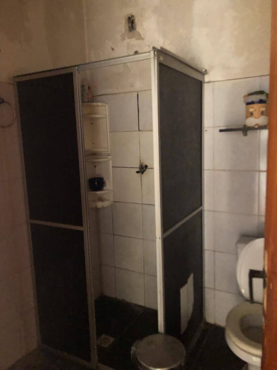 Casa, 3 quartos, 140 m² - Foto 42