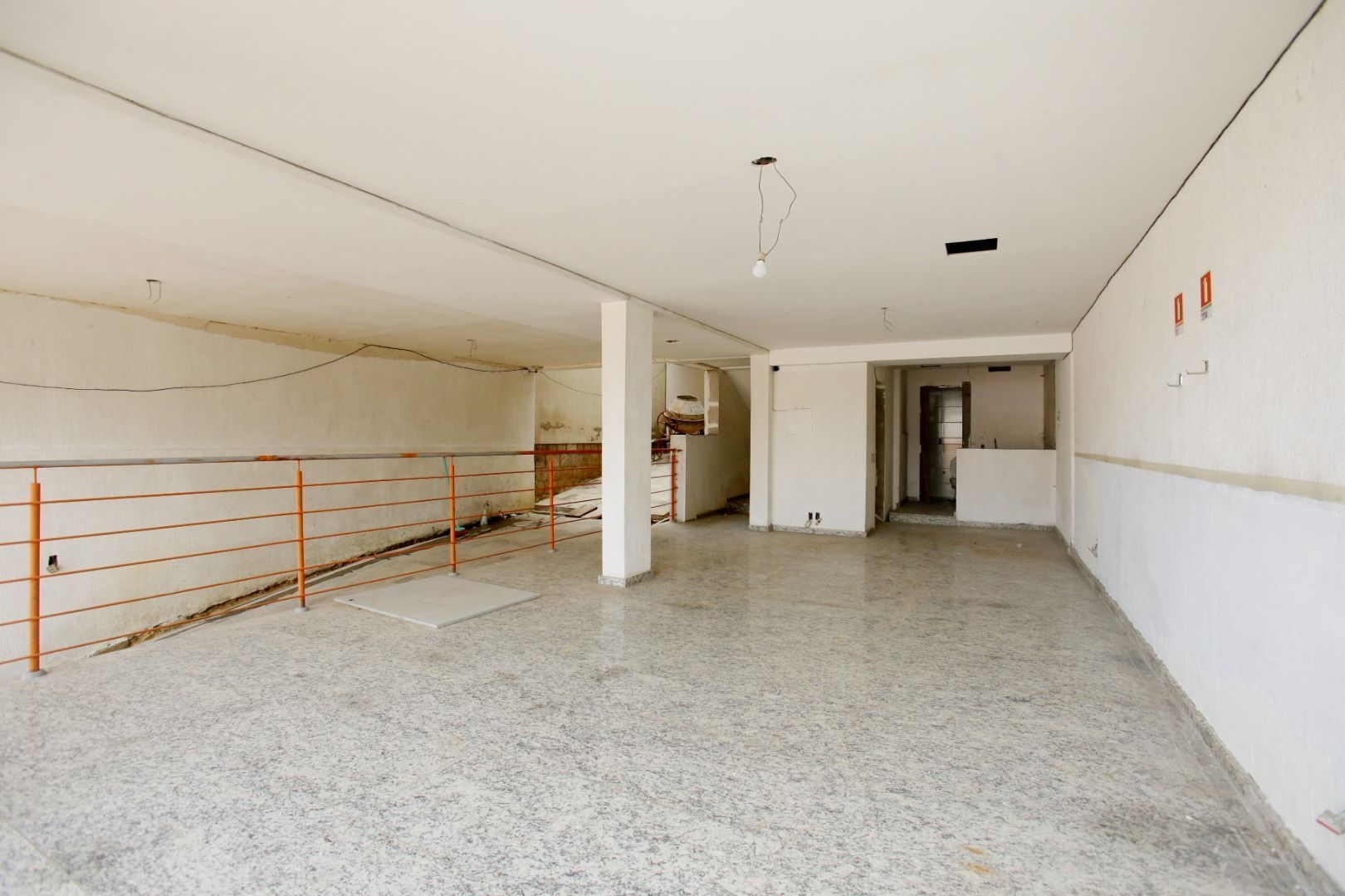 Apartamento, 2 quartos, 75 m² - Foto 33