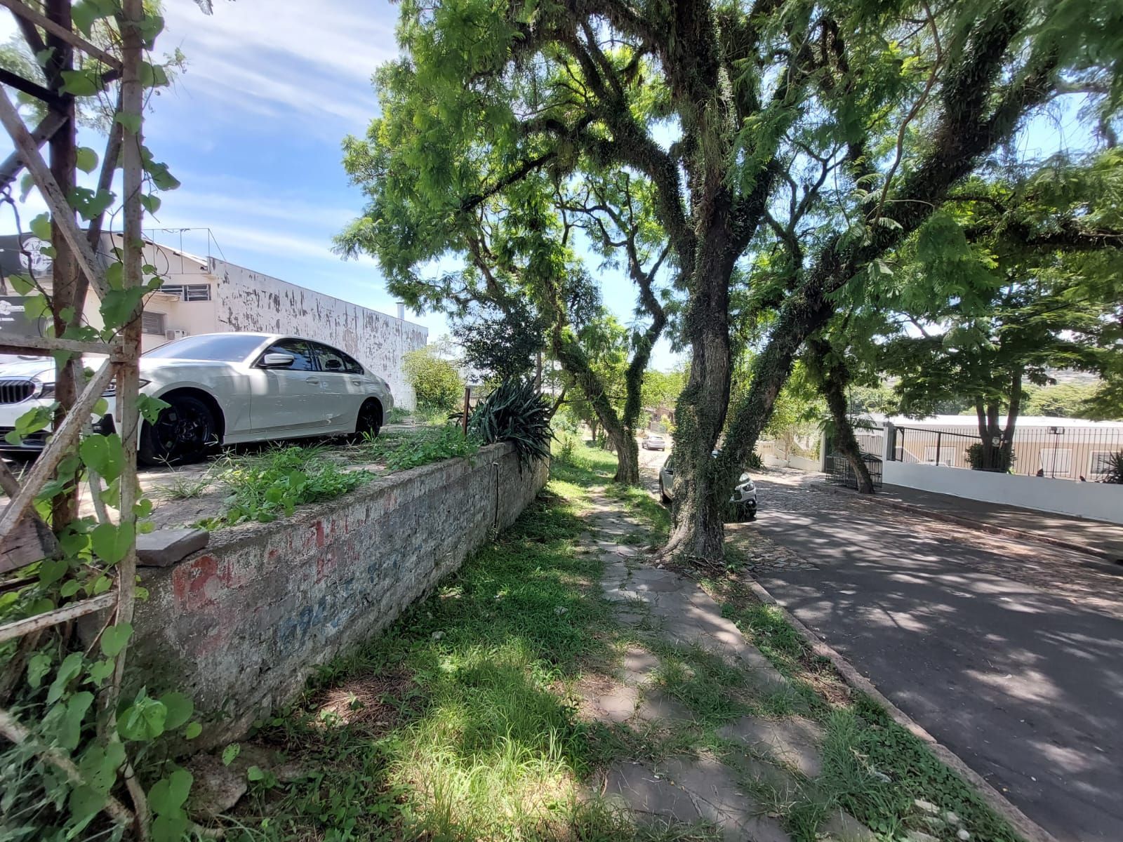 Terreno, 519 m² - Foto 14