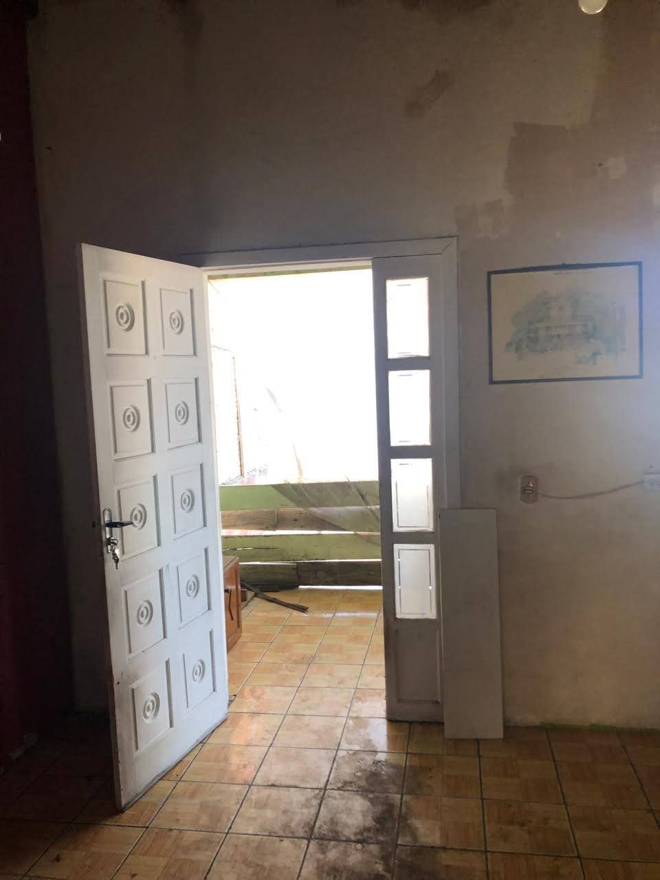 Casa, 3 quartos, 140 m² - Foto 50