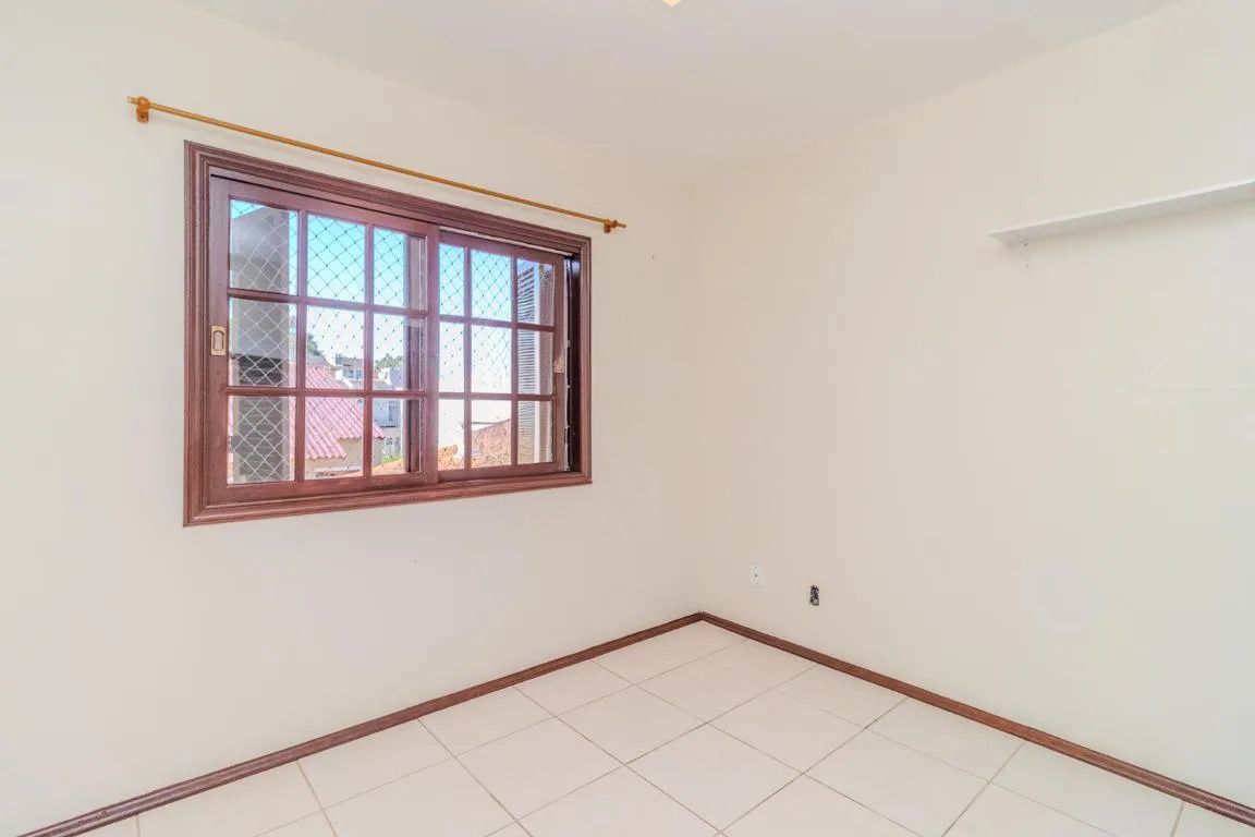 Casa, 3 quartos, 150 m² - Foto 23