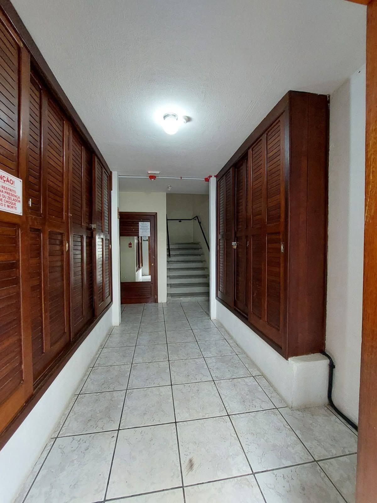 Apartamento, 1 quarto, 37 m² - Foto 4
