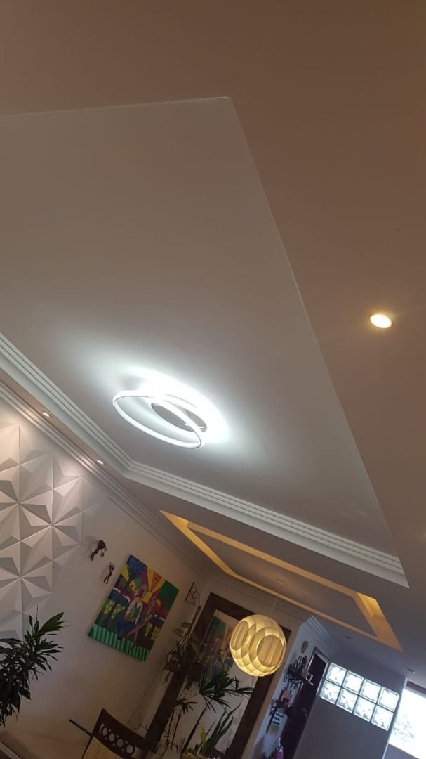 Casa à venda com 3 quartos, 139m² - Foto 6