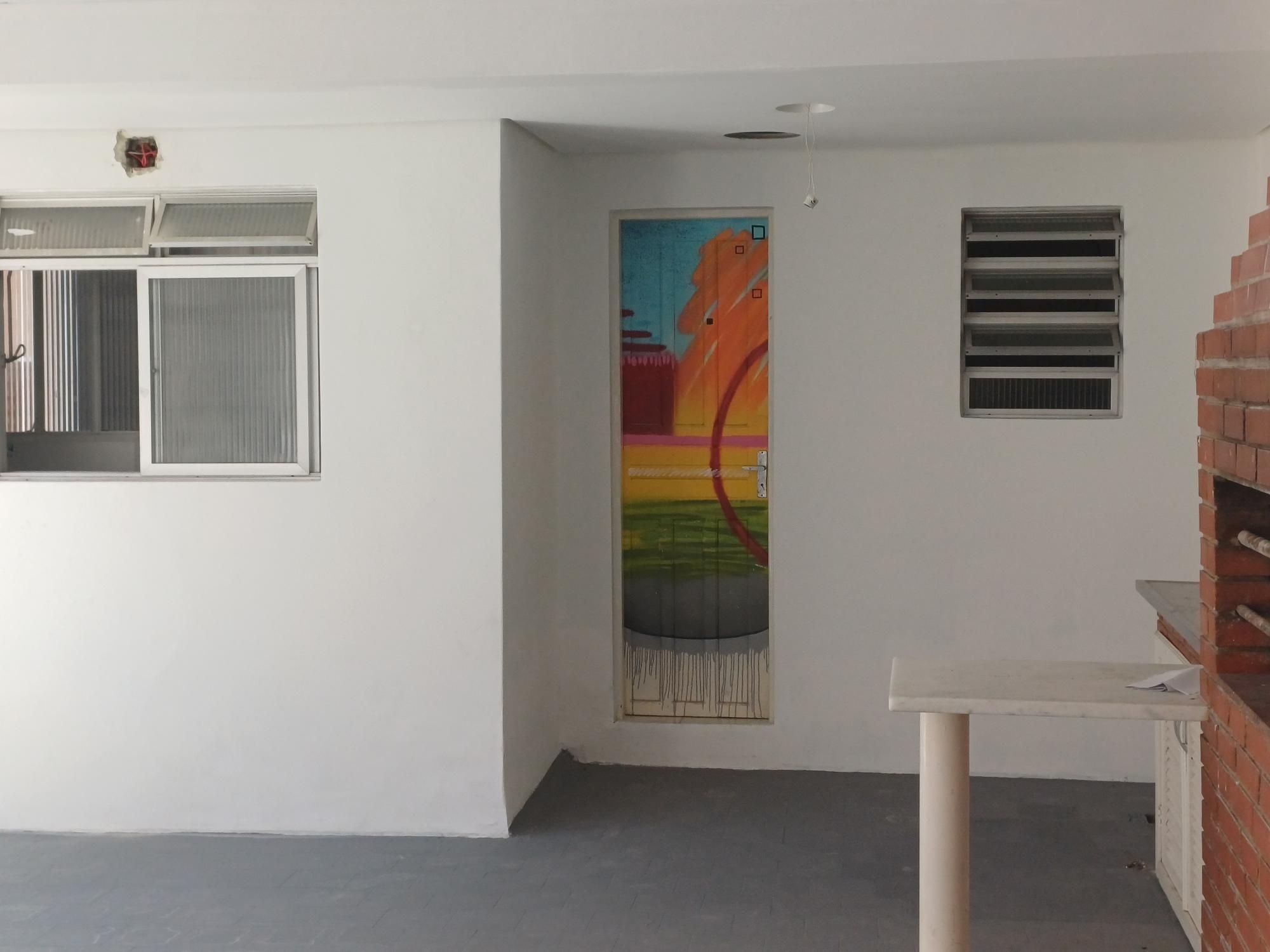 Casa, 5 quartos, 184 m² - Foto 49