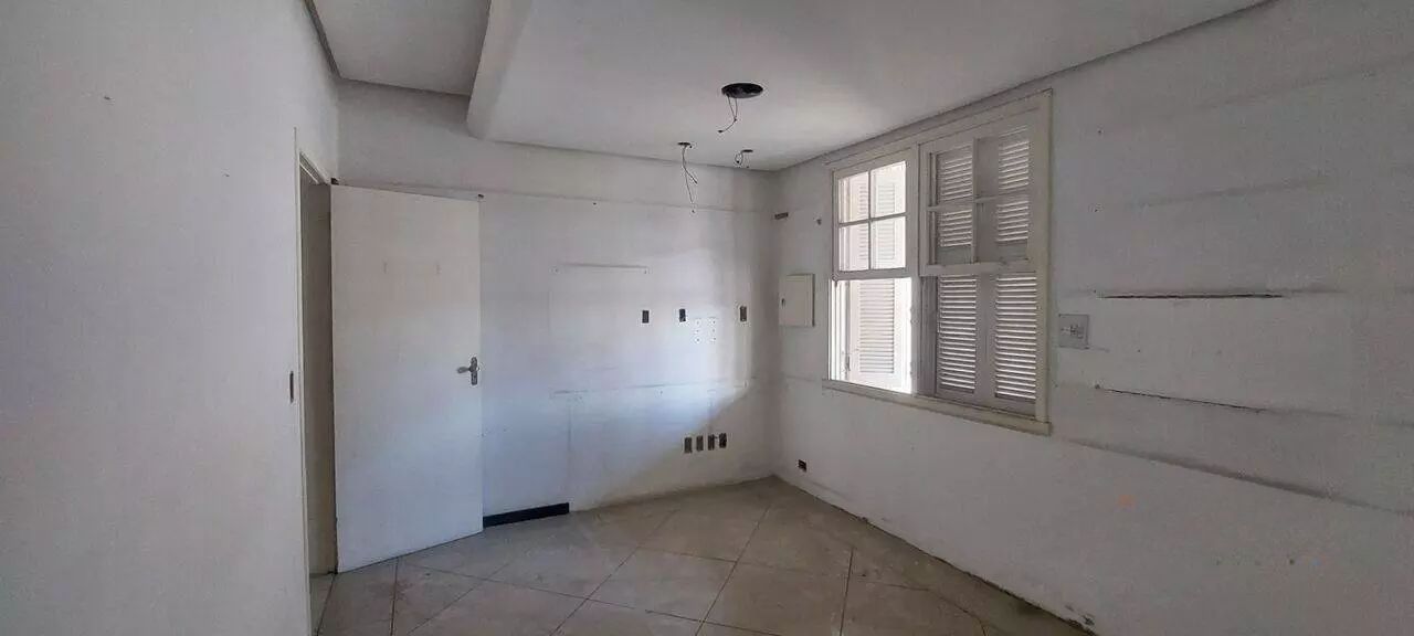 Loja-Salão para alugar com 8 quartos, 200m² - Foto 26