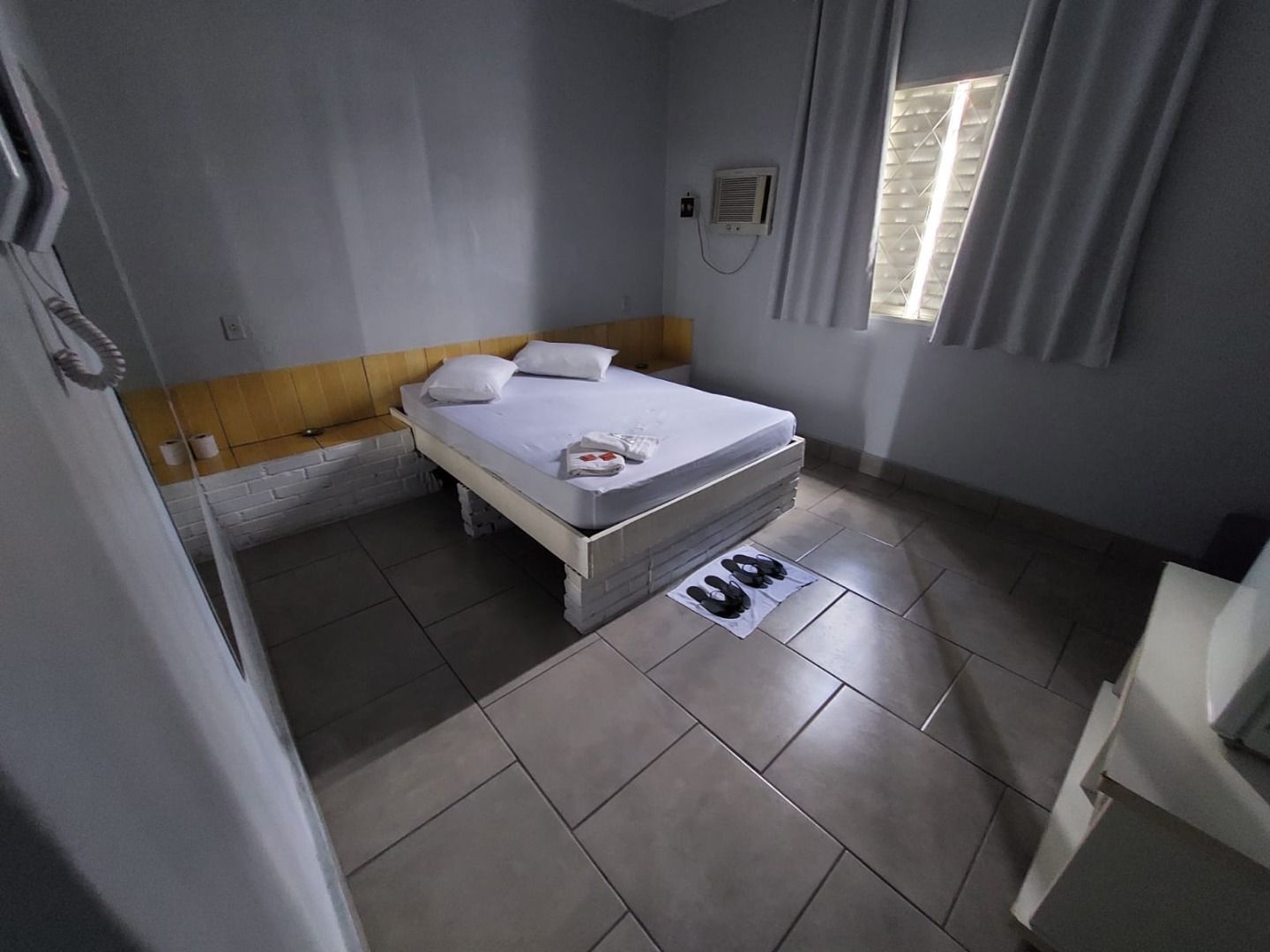 Prédio Inteiro à venda com 16 quartos, 350m² - Foto 4