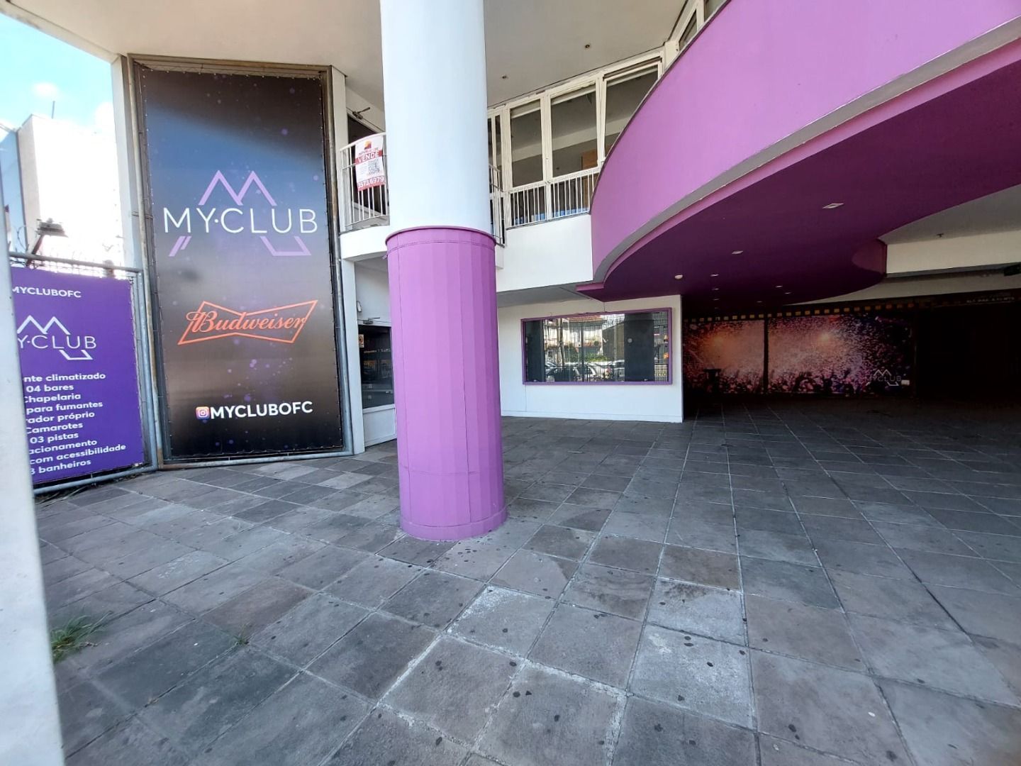 Prédio Inteiro, 2224 m² - Foto 9