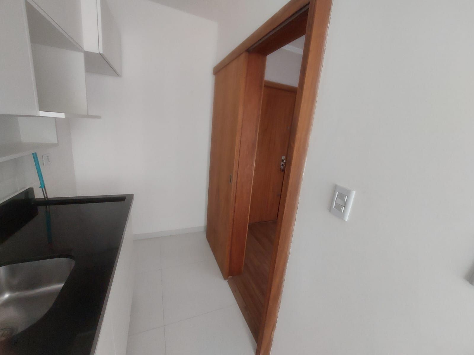 Apartamento, 1 quarto, 38 m² - Foto 38