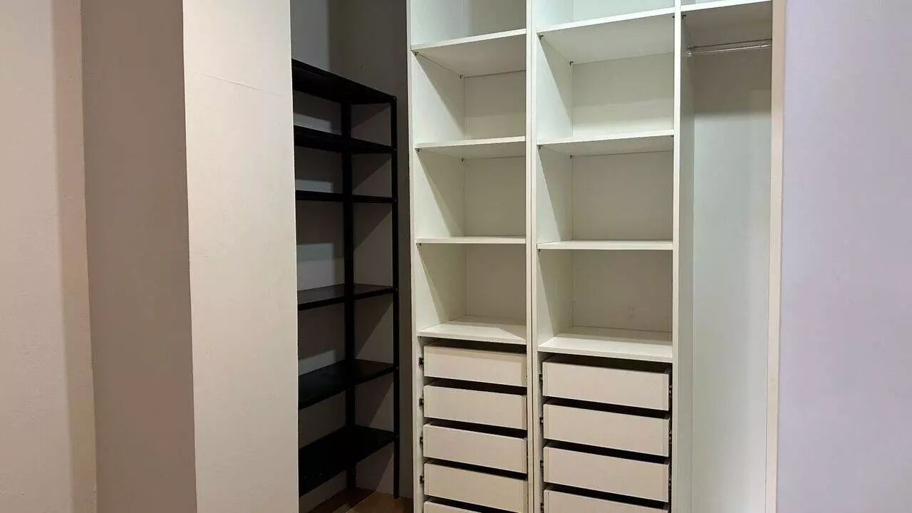 Casa, 3 quartos, 174 m² - Foto 16