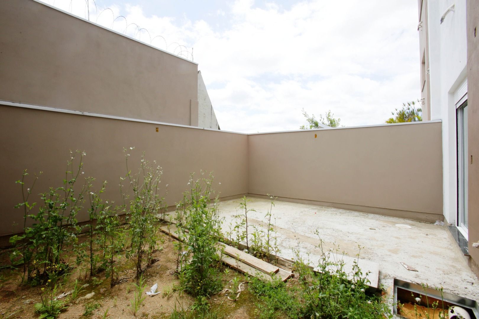 Apartamento, 2 quartos, 107 m² - Foto 3