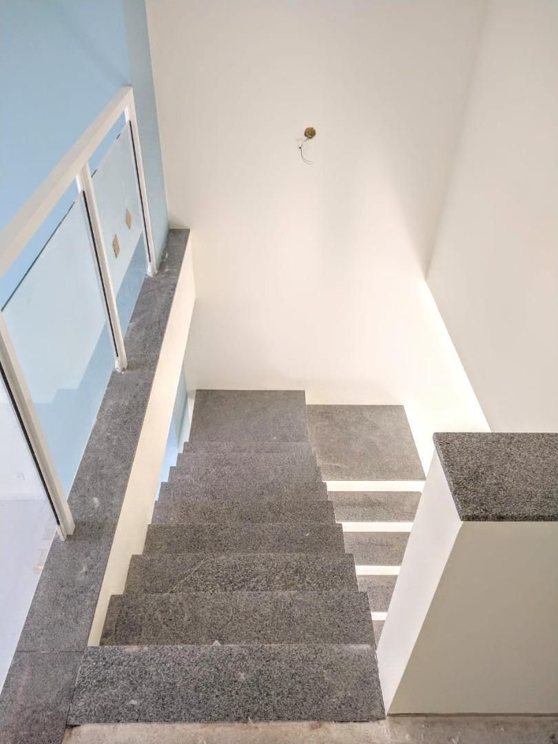 Casa à venda com 3 quartos, 160m² - Foto 36