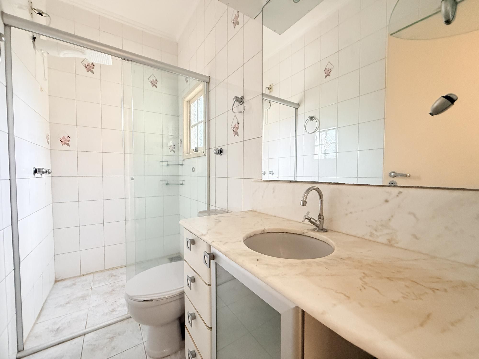 Apartamento, 2 quartos, 70 m² - Foto 15