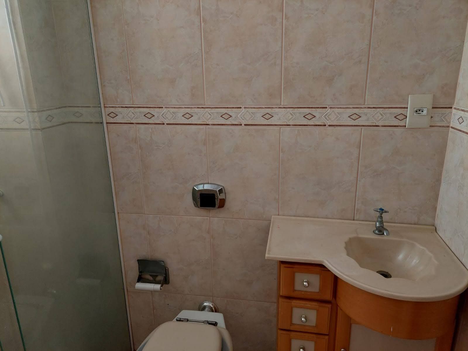Apartamento, 1 quarto, 42 m² - Foto 30