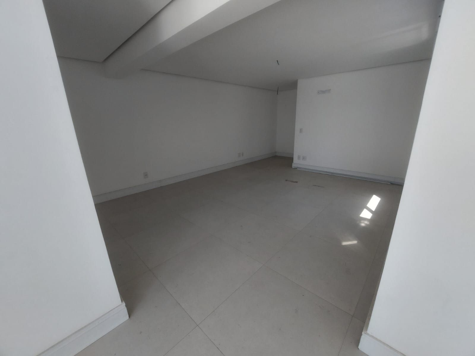 Cobertura, 2 quartos, 260 m² - Foto 47