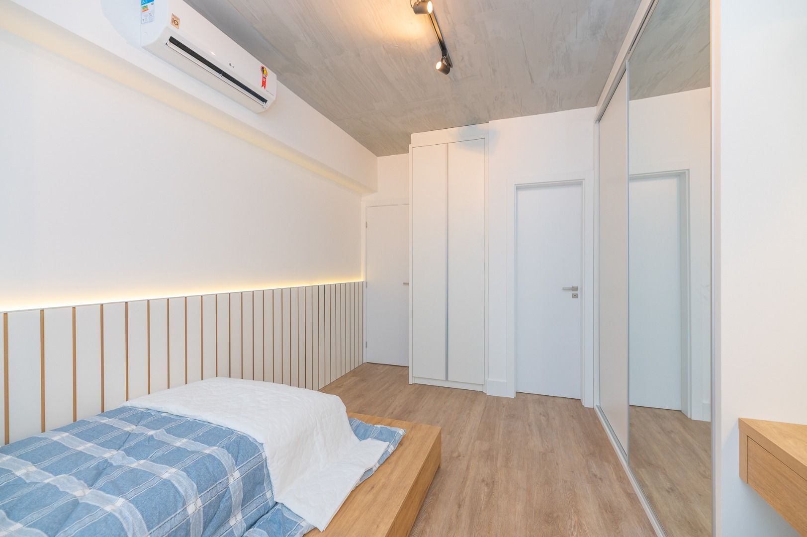 Apartamento, 2 quartos, 68 m² - Foto 12