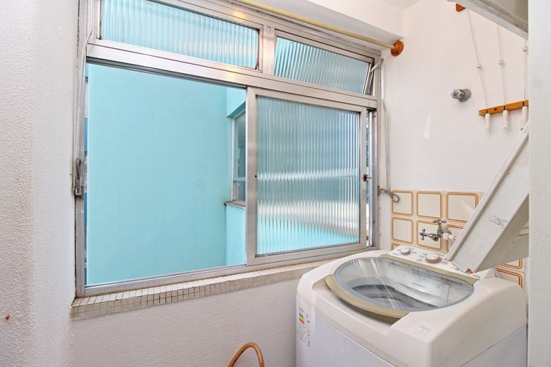 Apartamento, 2 quartos, 68 m² - Foto 22