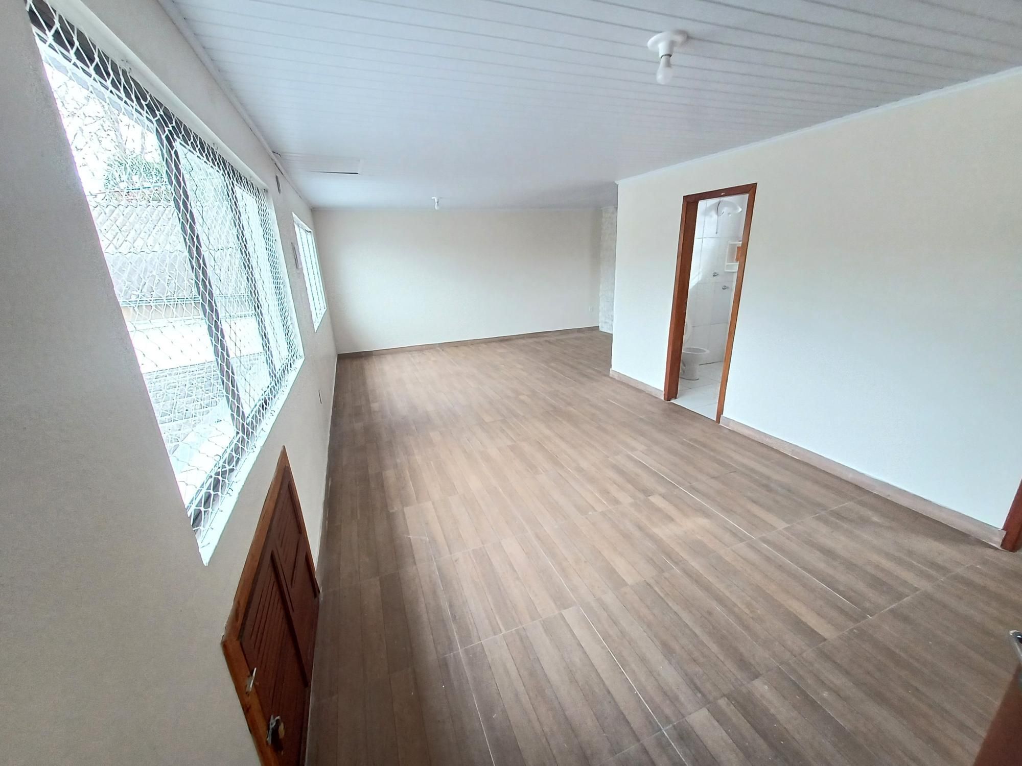 Casa, 4 quartos, 200 m² - Foto 29