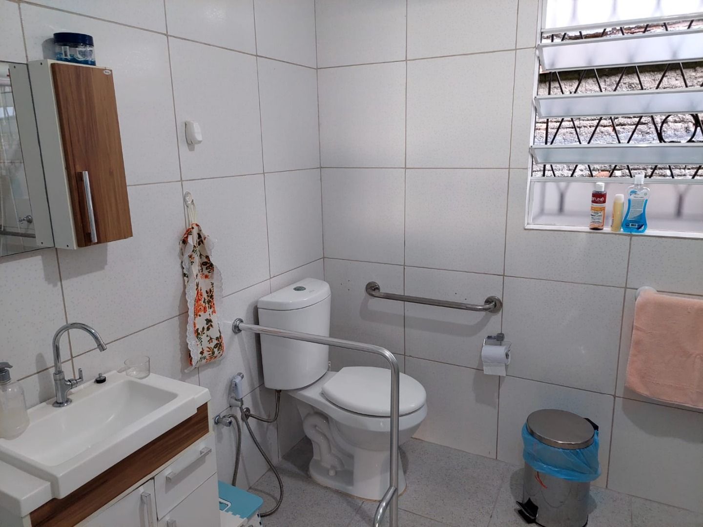 Casa, 3 quartos, 201 m² - Foto 13