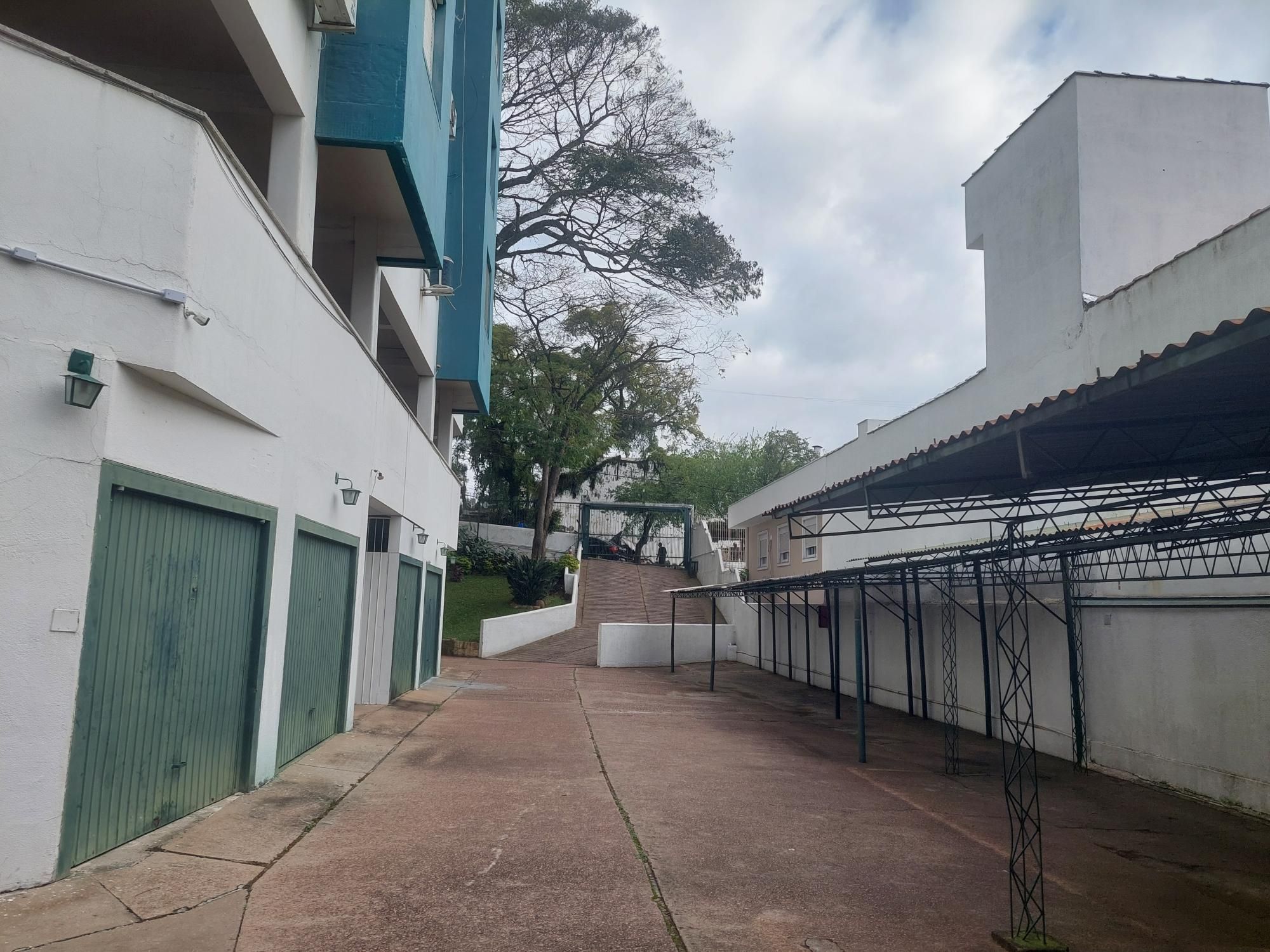 Apartamento, 2 quartos, 63 m² - Foto 15